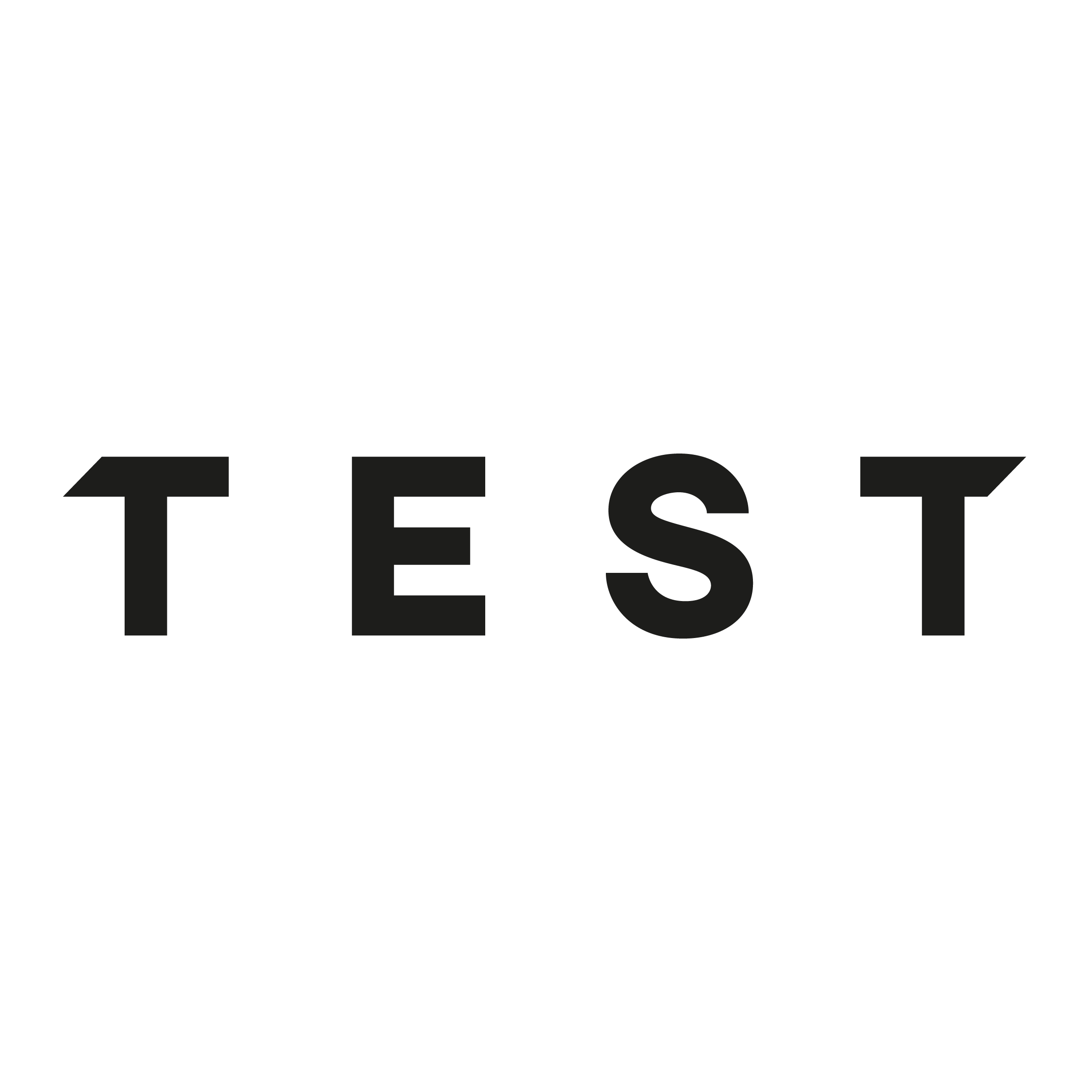Test-Logo-Small-Black-transparent-1-13